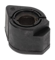 Moog Stabilisatorlager Hinten FüR Peugeot 406 1.6-3.0 11.95-12.04