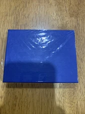 Gemaco ProFlex 100% Plastic Poker cards Sugarhouse Casino Bridge 2.25x3.5