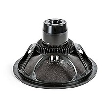 18 SUONI 15" 3,5" VC 900W RMS NEO