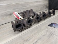 Oem Bmw E70 X5 E90 335d Diesel Engine M57 Turbo Exhaust Manifold Header Oem Bmw E70 X5 E90 335d Diesel Engine M57 Turbo Exhaust Manifold Header