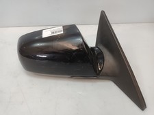 Retroviseur droit (ou coque) Kia MAGENTIS