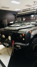 2019 Land Rover Other  on eBay