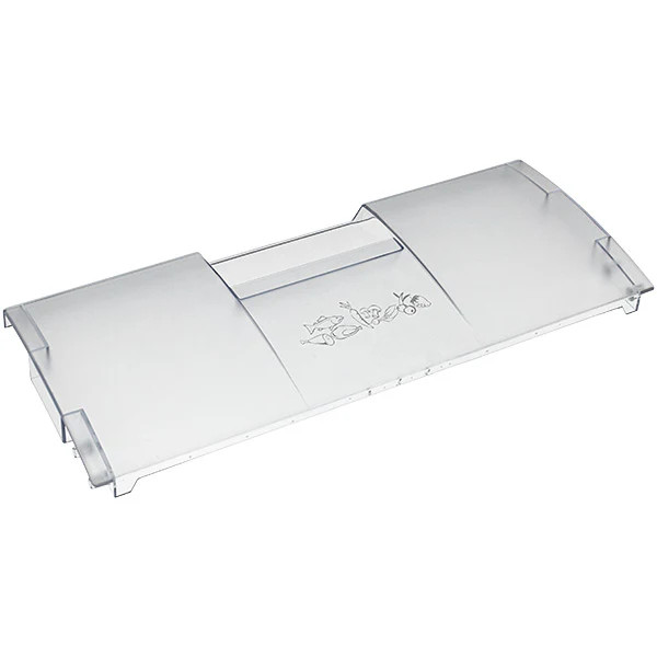 BEKO Fridge Freezer Compartment Door, 4551630100 - View #11