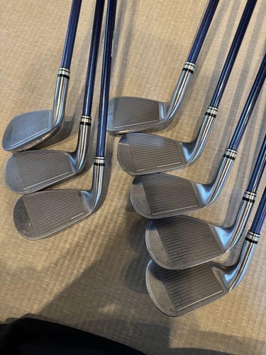 Ensembles de fers Femmes | Golf Town