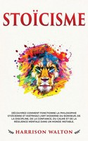 Harrison Walton | stoïcisme | Taschenbuch | FranzöSisch (2026)