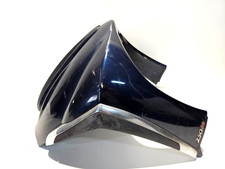 CARENA SCUDO SCOCCA ANTERIORE PIAGGIO BEVERLY TOURER 250 2008-2011 CON DANNI