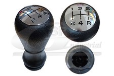 3RG Schalthebelknauf 25216 für CITROËN PEUGEOT