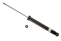 StoßDäMpfer Hinten FüR BMW E36 Limo Cabrio Coupe Kombi E46 90-07
