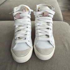Nike Blazer Mid 77 Jumbo Women s Size 7