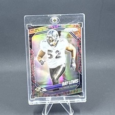 2013 Panini Prizm Football Cards 47