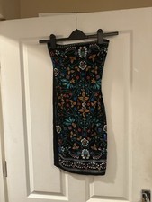 pretty little thing dress 6