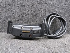 Garmin Aera 795/796 Mount with Power Cable & RAM Mount Extension