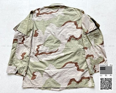 NSW RAID MOD BDU Shirt LBT Devgru Crye Aor1 Eagle Ind. CAG