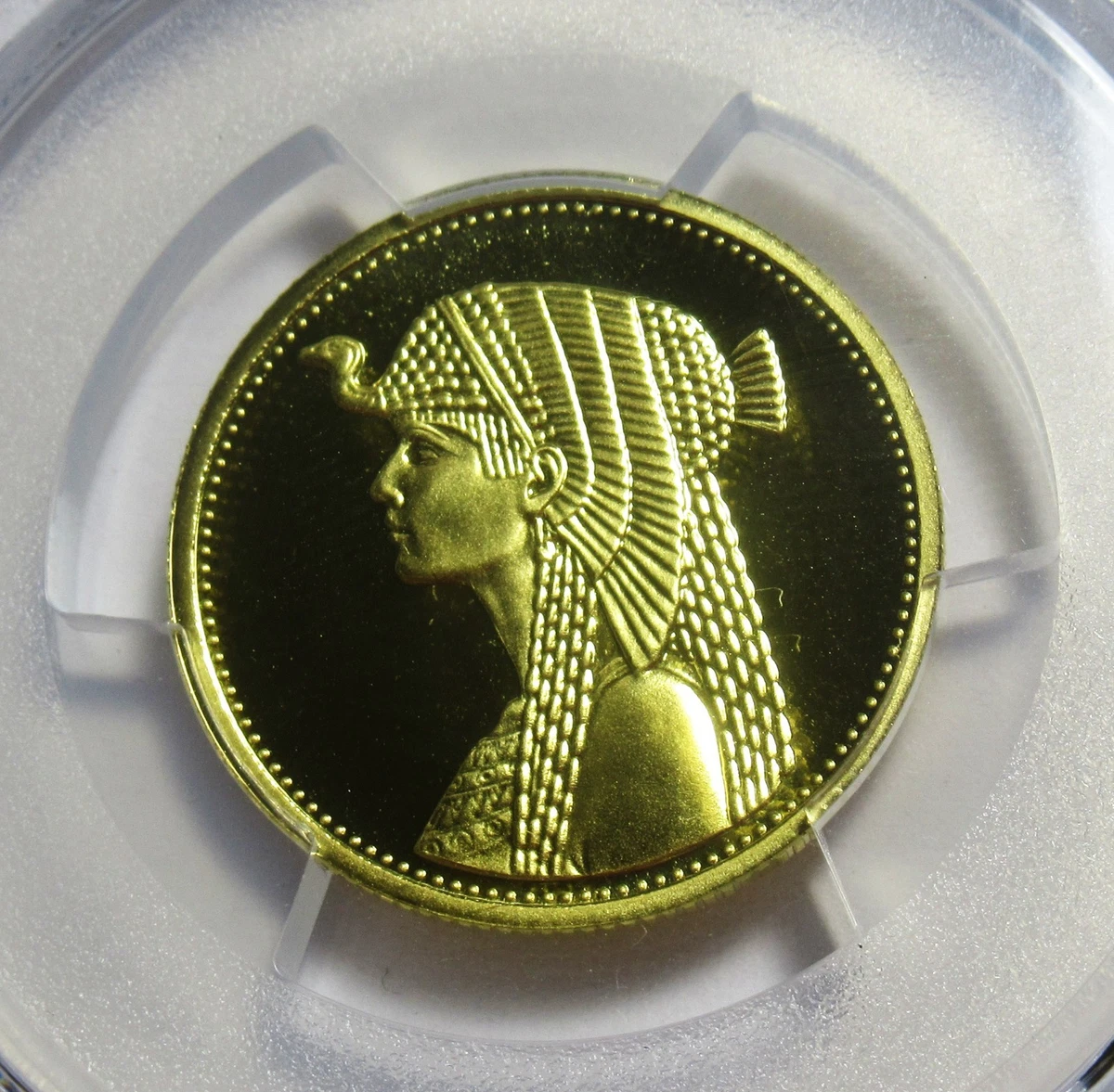 25+ 1993 Grade PR 69 Gold Bullion Coins for sale | Updated Oct 2026