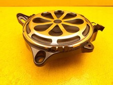 Mercedes-Benz GLE W167 BURMESTER Lautsprecher A1678203700 Original Gebraucht OE