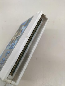 Nintendo Cap-43 1943  Famicom FC NES