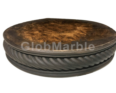 Concrete Countertop Edge Mold Cef 7015 Form Liners Edge Profile Ebay