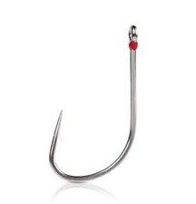 Mustad - ULTRA POINT Serie 92567 R – Tuna Tower