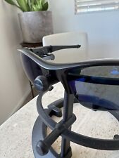 oakley flak jacket fire iridium products for sale | eBay oakley flak jacket fire iridium products for sale | eBay