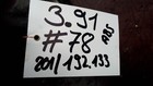Bild 5 von 5