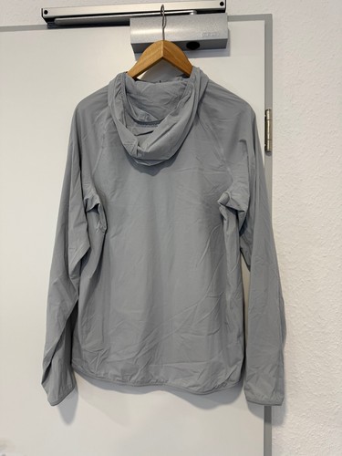 Mountain Hardwear suéter para hombre, sudadera con capucha, LS *NUEVO, talla M, muchos modelos, -70%* - Imagen 15 de 73