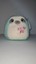 Squishmallows 8
