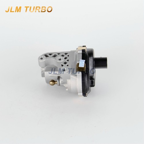 K03 Turbo actuator 53039700686 For Audi Passenger Car 2.0 TFSI 252 KM 185 KW OD - Picture 4 of 10