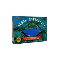 Spirulina Tablets Robis 90 Tablets Spirulina Tablets Robis 90 Tablets