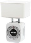 Salter Mechanical Scale Kitchen Scales