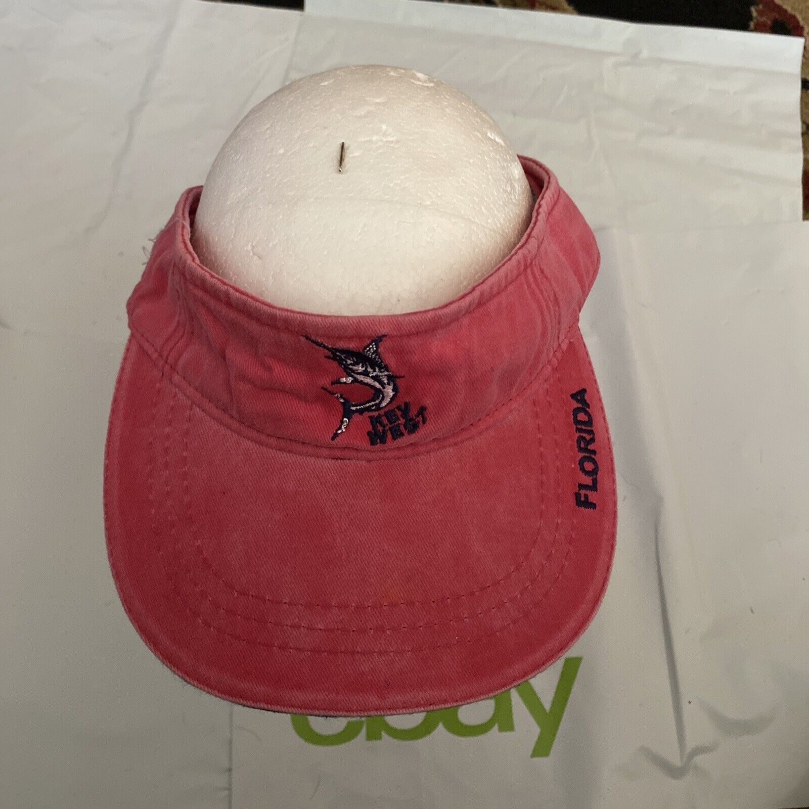 Foto 1 di 6