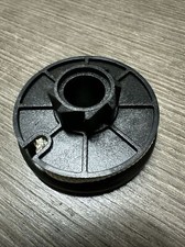 Puleggia Avviamento Decespugliatore Mcculloch MD 290 MD 320 MD 330 Euromac D 29