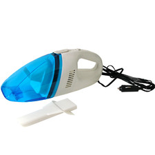 Auto-Staubsauger 12V 65W A-Plus