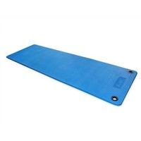 Optp 439 Pro Fitness Mat on sale Optp 439 Pro Fitness Mat on sale