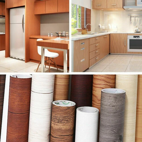 Frozen Wall Decals & Stickers