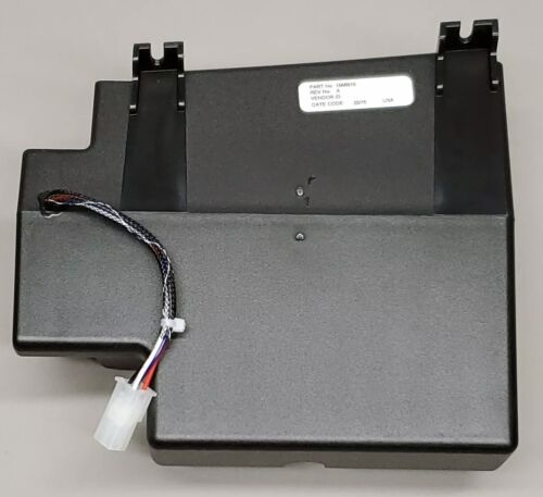 Speakers (4) perfect for ATV, UTV, Auto etc. Built for a variety of uses - Picture 3 of 6