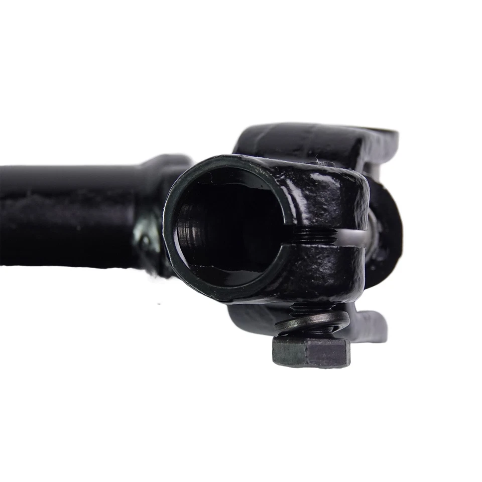 Eje de dirección intermedio para Saturn Vue 2007-02 22699274 Foto 3 de 4