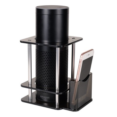 ue megaboom wall mount