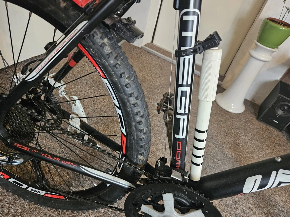 "Nice zum Spitzenpreis" - Bild 2 von 4