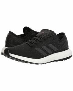 adidas x reigning champ pureboost shoes