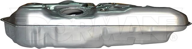 Tanque de combustible Ford Taurus 96-97 F6DZ9002B Dorman 576-138 Foto 2 de 4