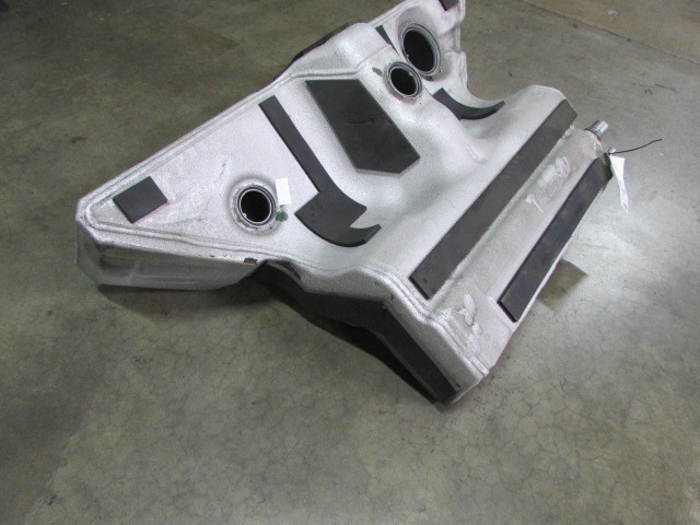 Ferrari California, Fuel Tank Assembly, Used, P/N 236157