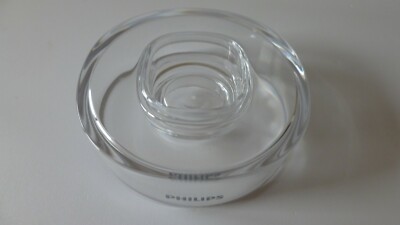 Philips Sonicare Diamond Clean Ladering für Ladestation
