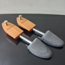 Allen Edmonds Men's Display Shoe Tree