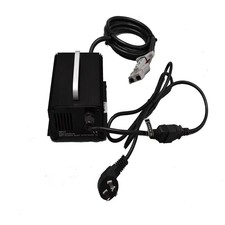 Ricambi Carrello elevatore elettrico alta qualità 24V 10A ricambi