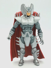 Hasbro STRYFE Marvel Legends JUBILEE BAF Wave *Suelto* Sin BAF