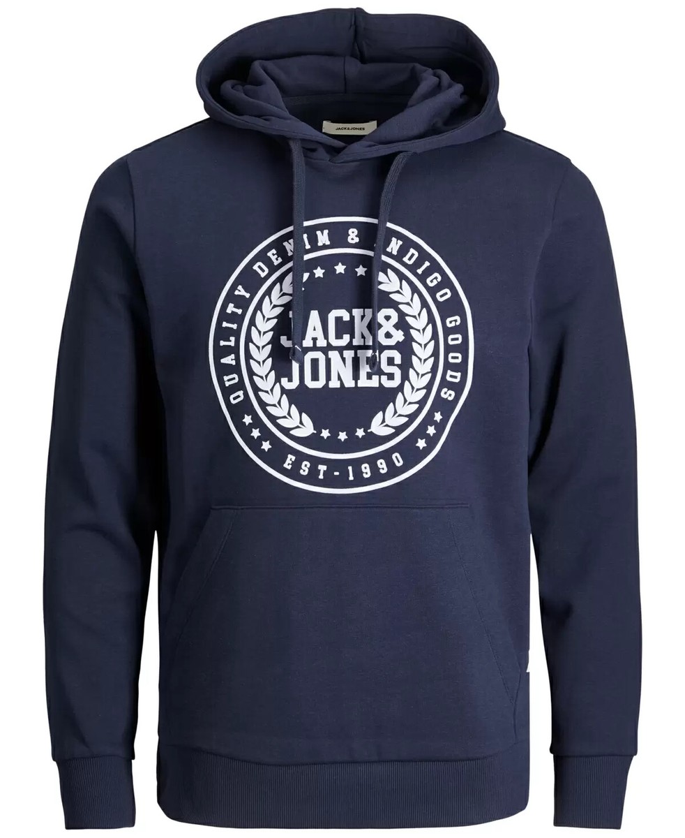 Hotel Sudaderas Con Capucha Jack And Jones Hotel Jack And Jones