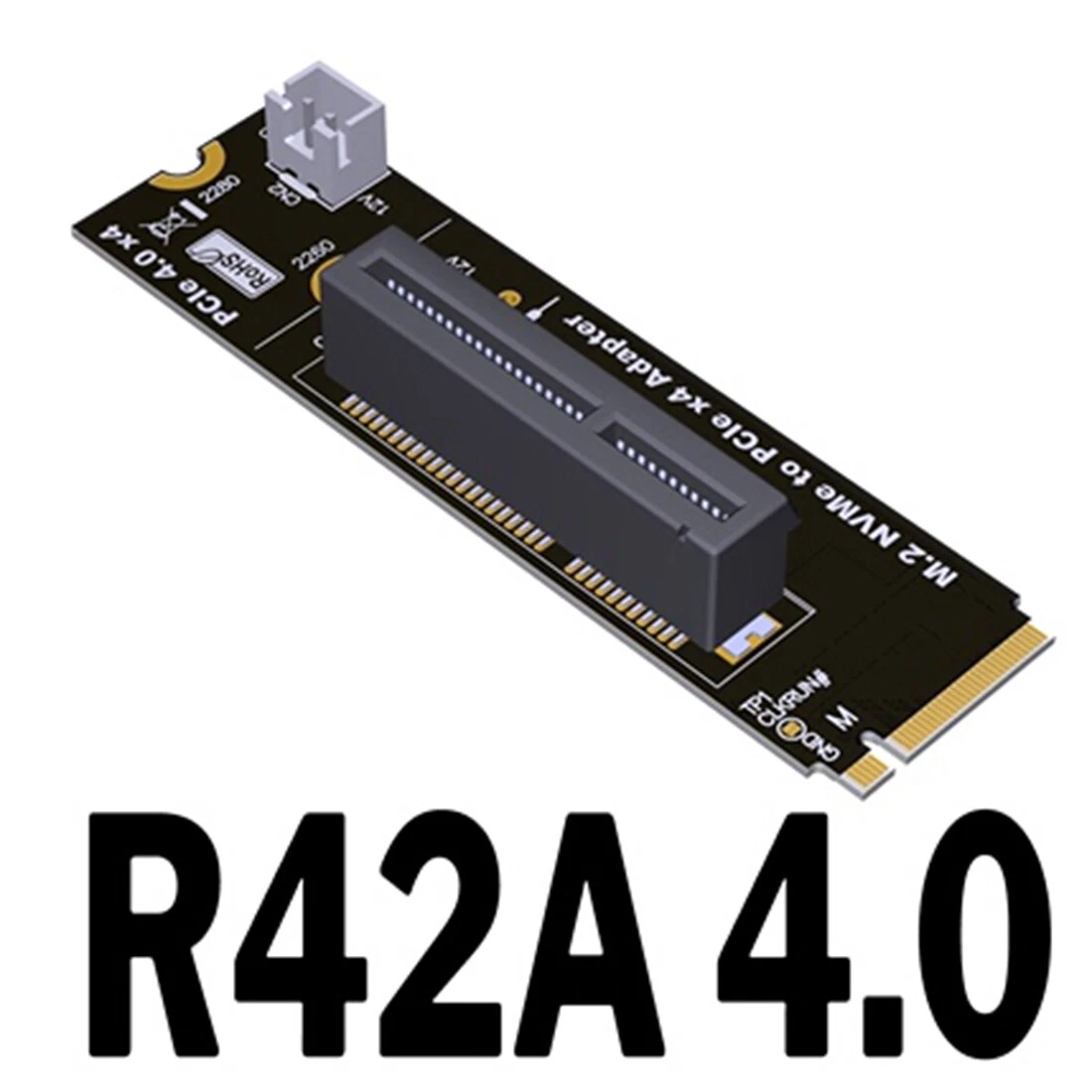 M2 riser card sale