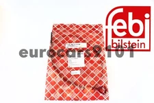 New! Mercedes C280 Febi Bilstein Transmission Dipstick Tool 38023 140589152100