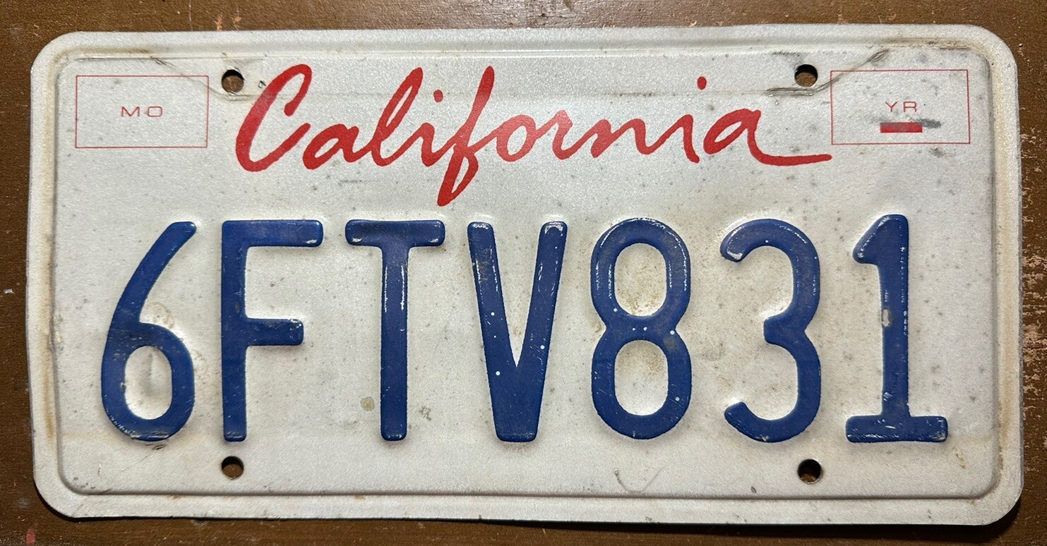 Picture 1 of 2