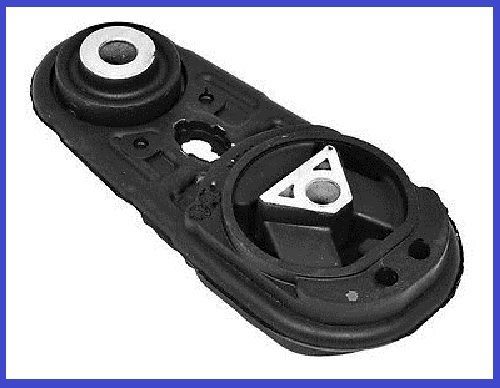 Réduire vibration moteur Renault avec le support arrière 8200042454 élastomère renforcé